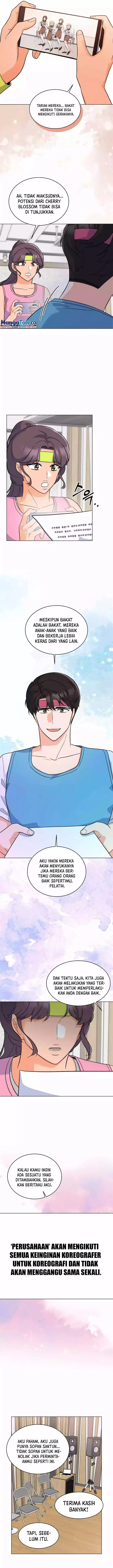 image-komik-1st-year-max-level-manager-chapter-84-8/16
