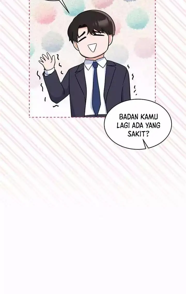 image-komik-1st-year-max-level-manager-chapter-84-11/16