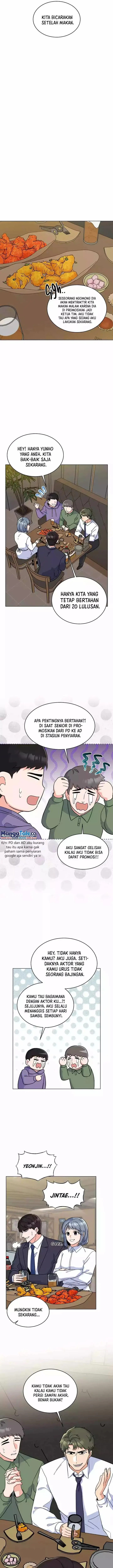 image-komik-1st-year-max-level-manager-chapter-84-12/16