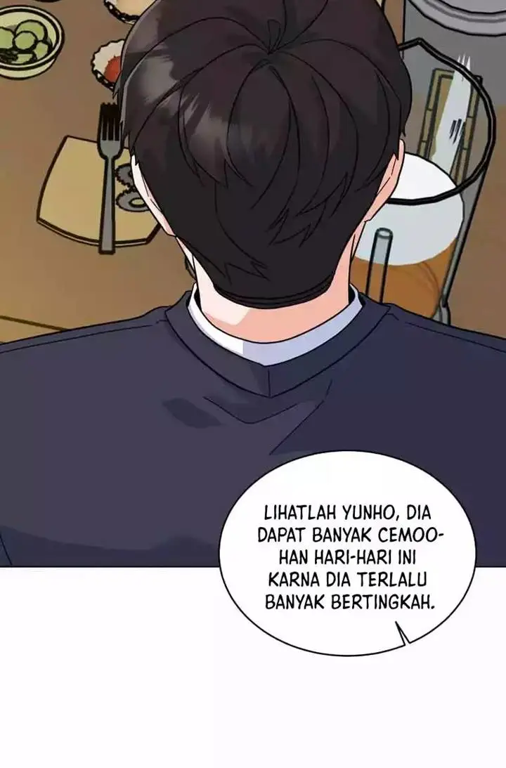 image-komik-1st-year-max-level-manager-chapter-84-13/16