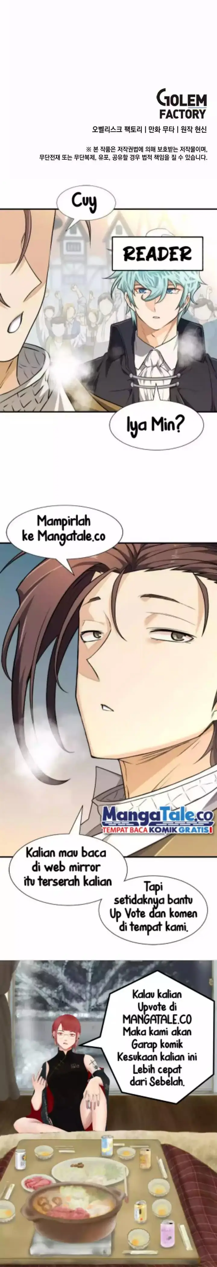 image-komik-1st-year-max-level-manager-chapter-84-15/16