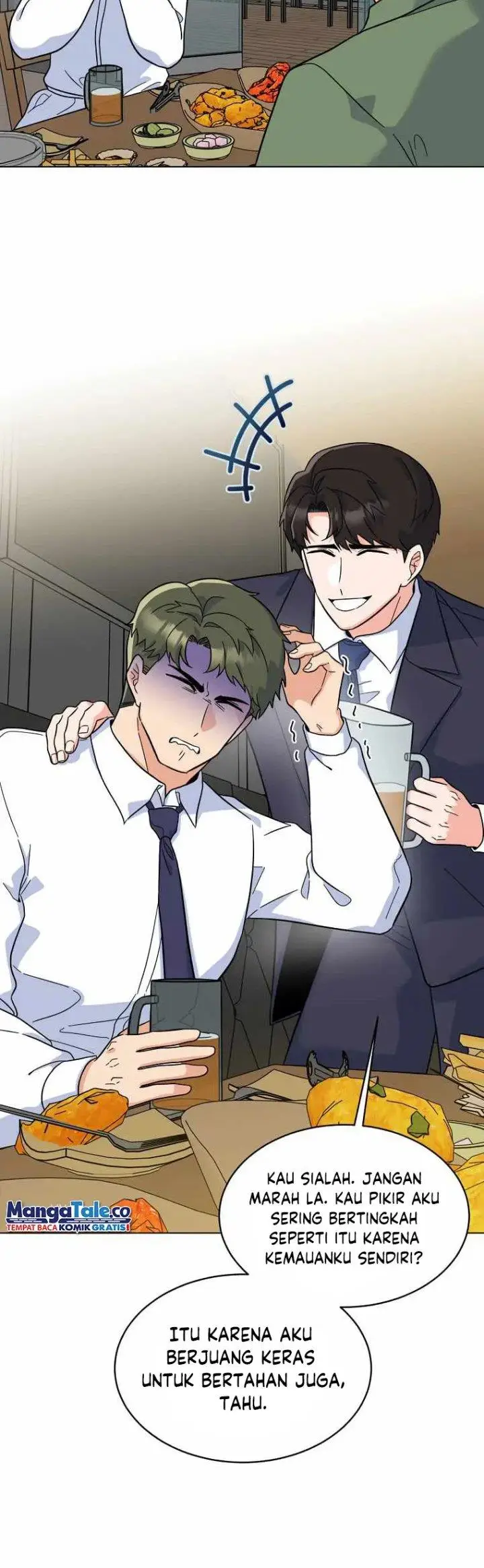 image-komik-1st-year-max-level-manager-chapter-85-1/19