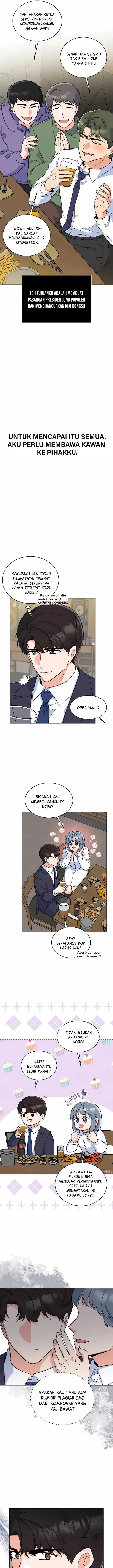 image-komik-1st-year-max-level-manager-chapter-85-4/19