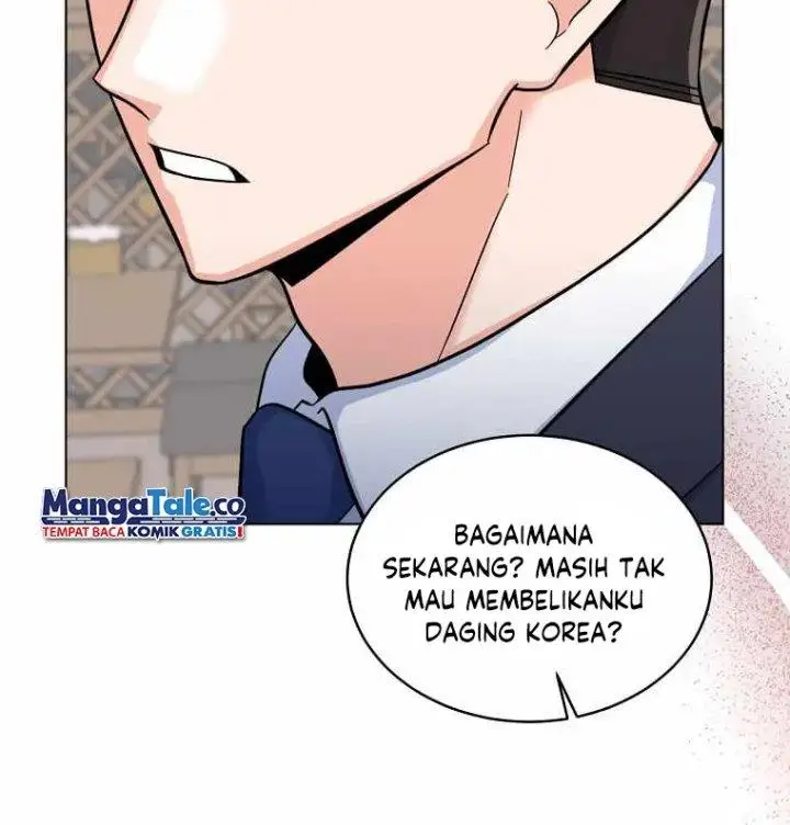 image-komik-1st-year-max-level-manager-chapter-85-5/19