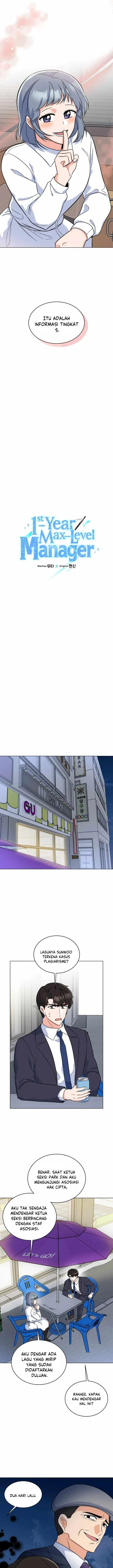 image-komik-1st-year-max-level-manager-chapter-85-6/19
