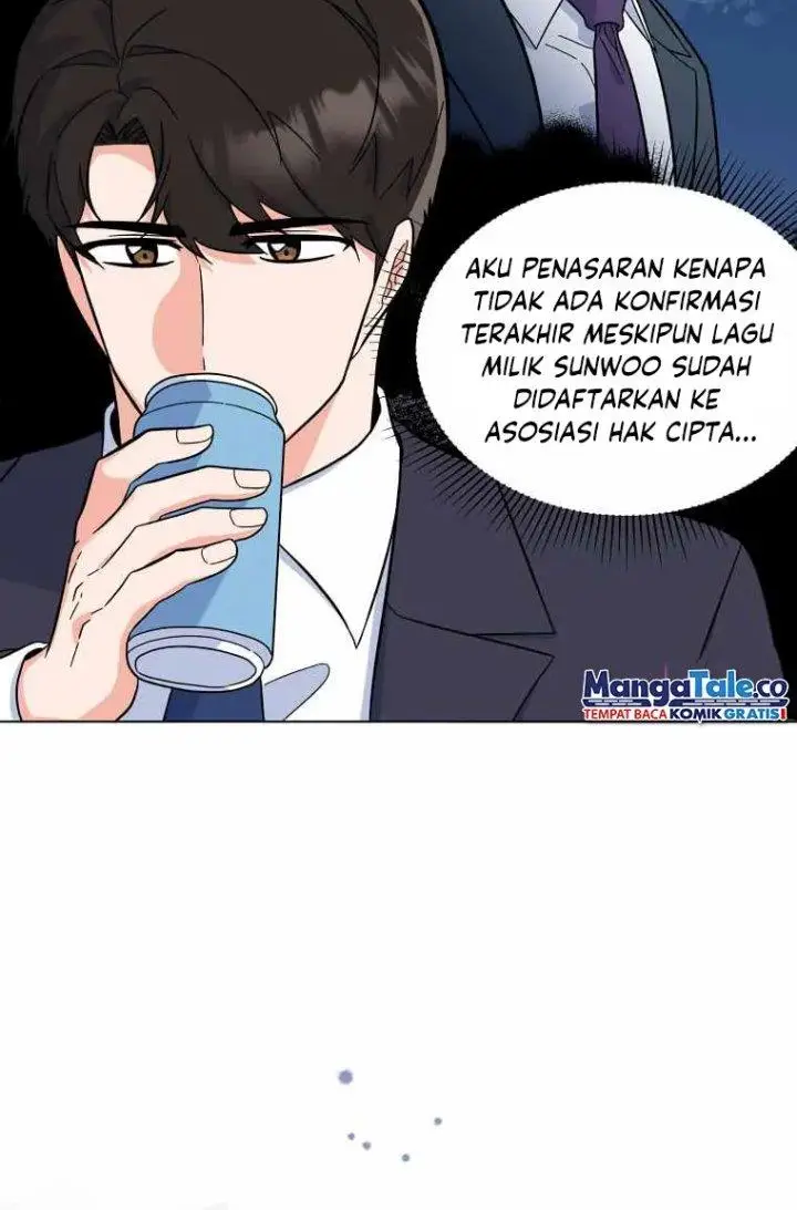 image-komik-1st-year-max-level-manager-chapter-85-7/19