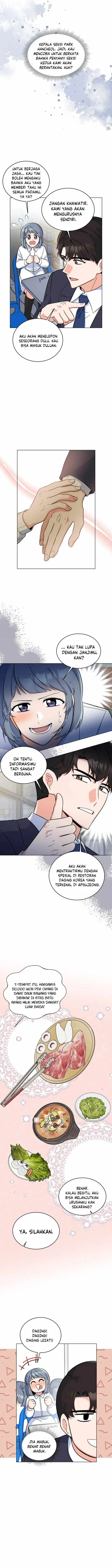 image-komik-1st-year-max-level-manager-chapter-85-8/19