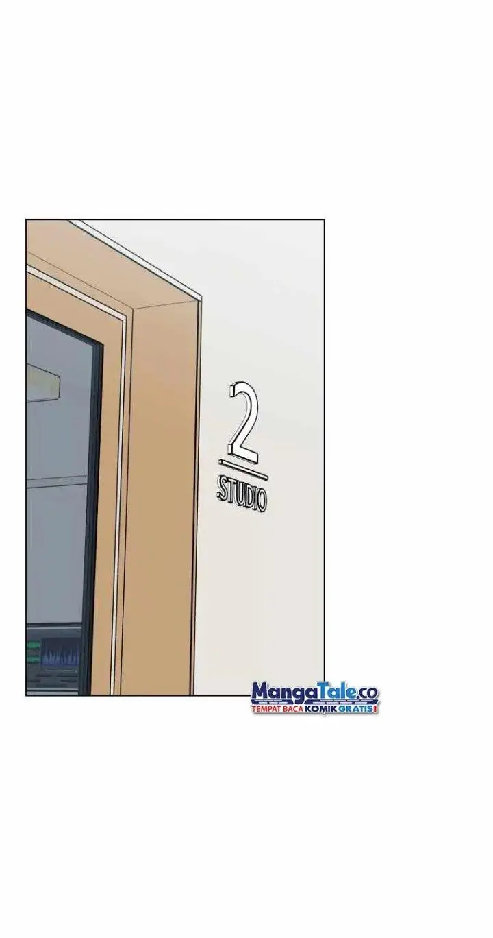 image-komik-1st-year-max-level-manager-chapter-85-9/19