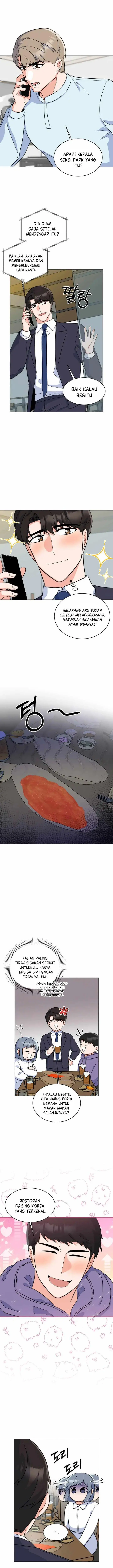 image-komik-1st-year-max-level-manager-chapter-85-10/19