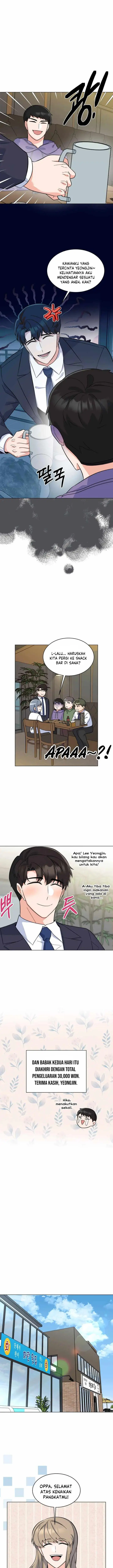 image-komik-1st-year-max-level-manager-chapter-85-12/19