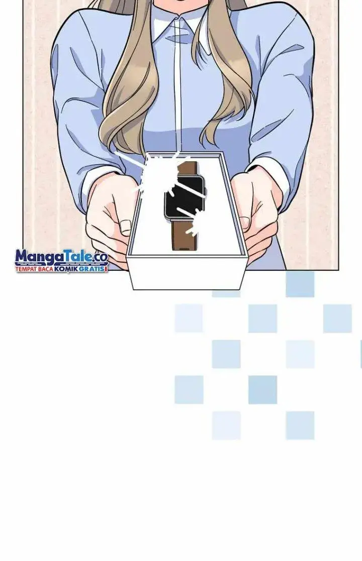 image-komik-1st-year-max-level-manager-chapter-85-13/19