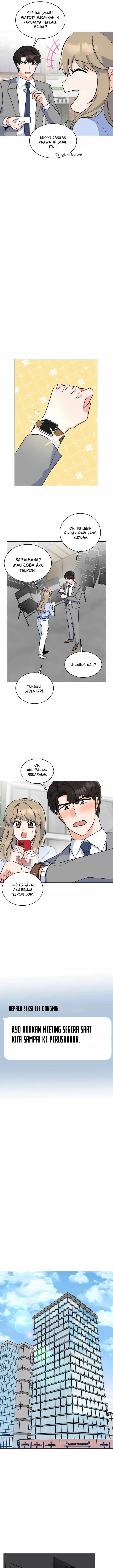 image-komik-1st-year-max-level-manager-chapter-85-14/19