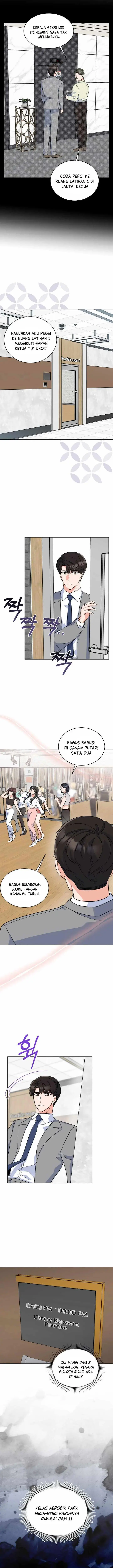 image-komik-1st-year-max-level-manager-chapter-85-16/19