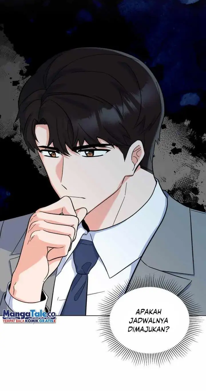 image-komik-1st-year-max-level-manager-chapter-85-17/19