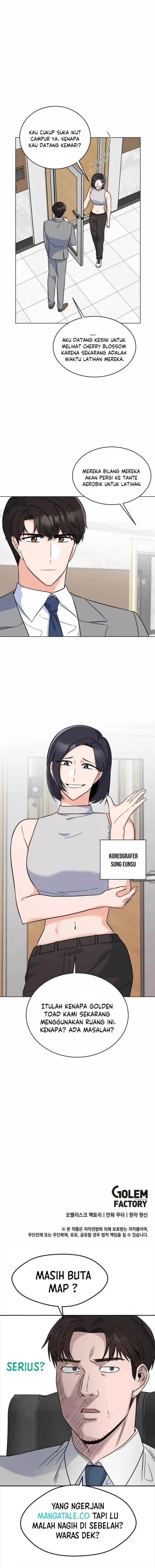 image-komik-1st-year-max-level-manager-chapter-85-18/19