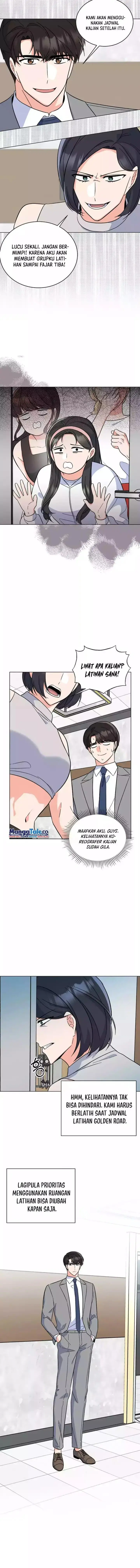 image-komik-1st-year-max-level-manager-chapter-86-1/14