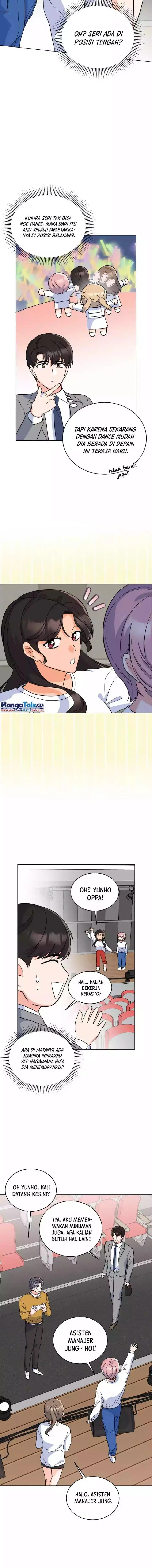 image-komik-1st-year-max-level-manager-chapter-86-3/14