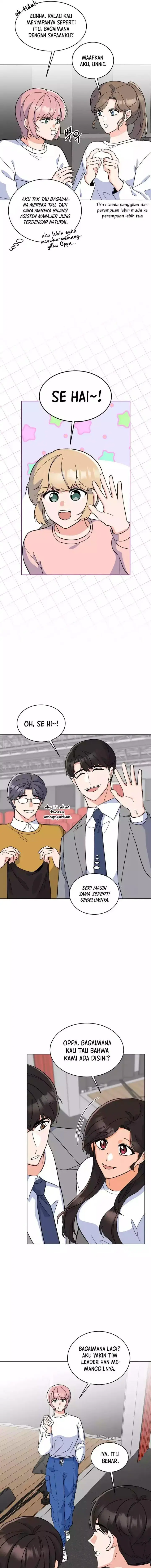 image-komik-1st-year-max-level-manager-chapter-86-4/14