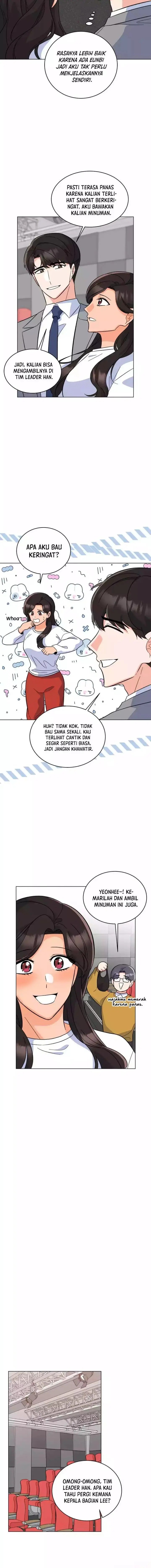 image-komik-1st-year-max-level-manager-chapter-86-5/14