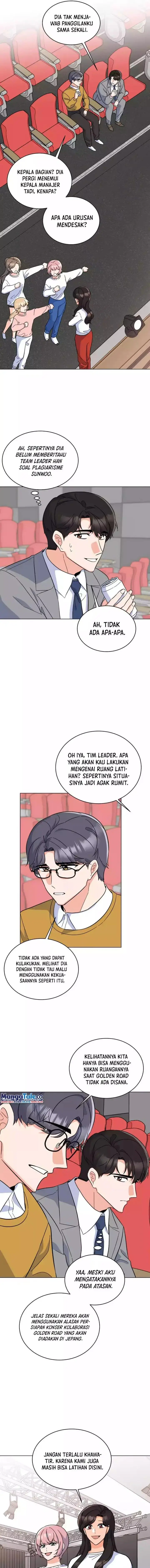 image-komik-1st-year-max-level-manager-chapter-86-6/14