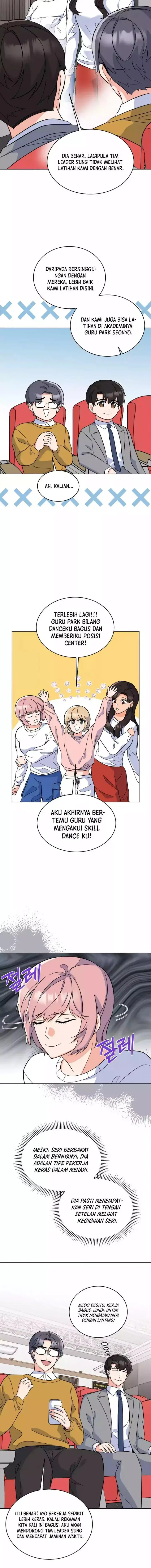 image-komik-1st-year-max-level-manager-chapter-86-7/14
