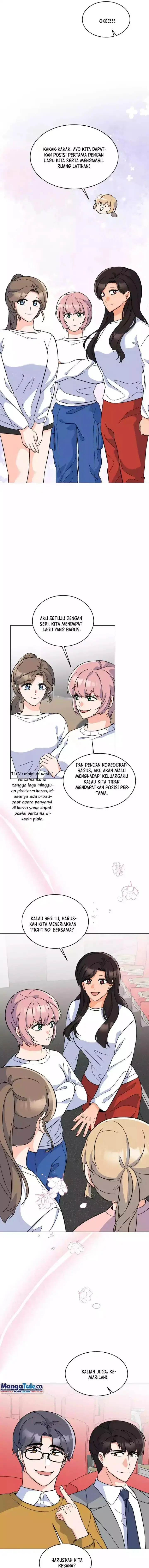 image-komik-1st-year-max-level-manager-chapter-86-8/14