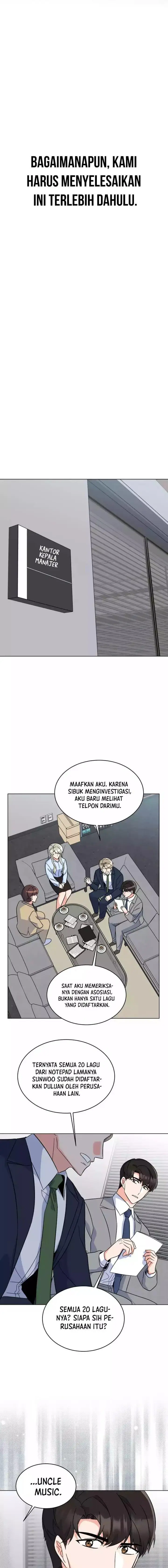 image-komik-1st-year-max-level-manager-chapter-86-10/14