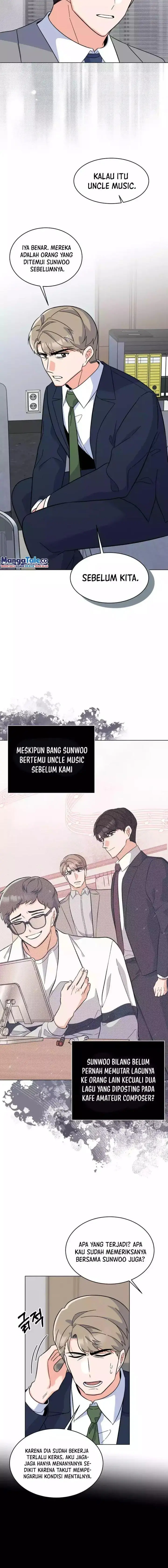 image-komik-1st-year-max-level-manager-chapter-86-11/14