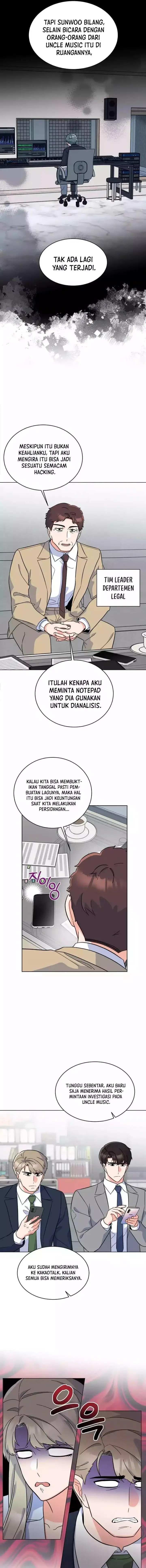 image-komik-1st-year-max-level-manager-chapter-86-12/14