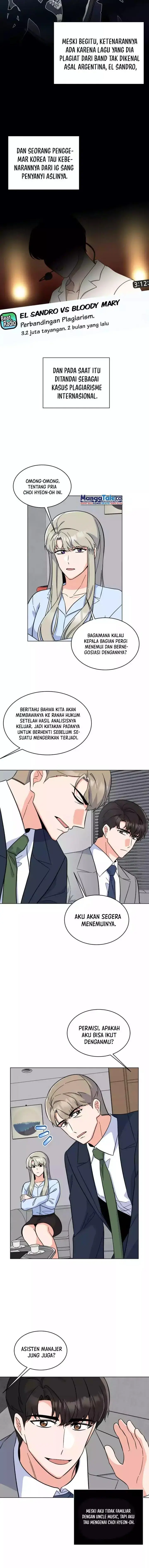 image-komik-1st-year-max-level-manager-chapter-87-3/14