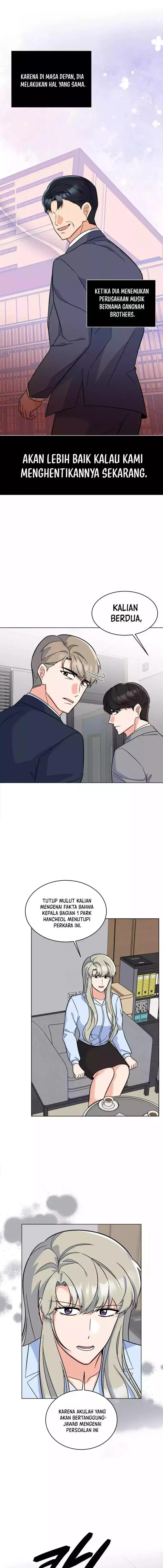 image-komik-1st-year-max-level-manager-chapter-87-4/14