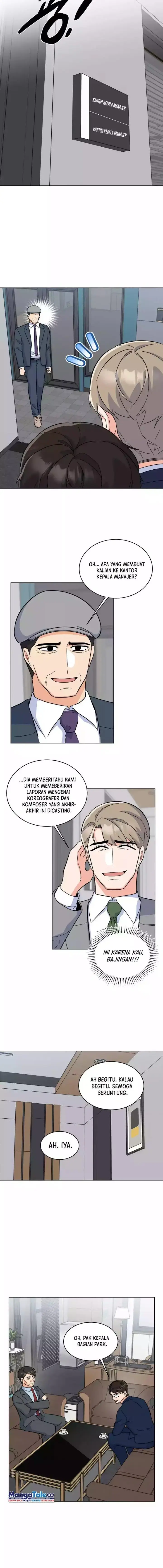 image-komik-1st-year-max-level-manager-chapter-87-5/14