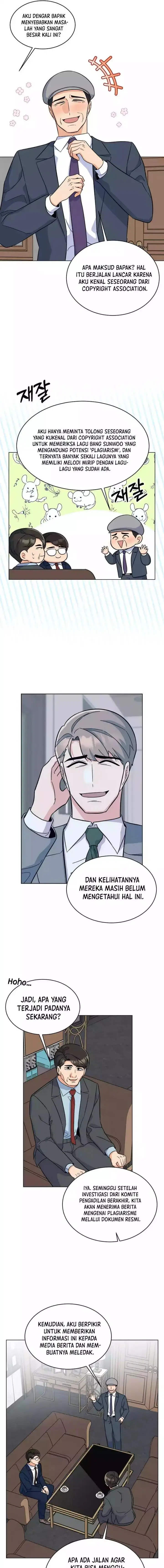 image-komik-1st-year-max-level-manager-chapter-87-6/14