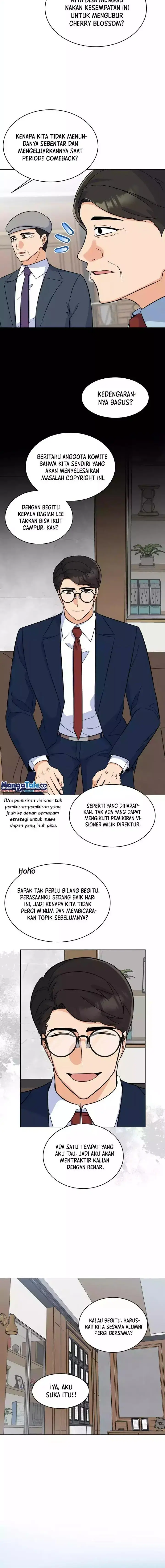 image-komik-1st-year-max-level-manager-chapter-87-7/14