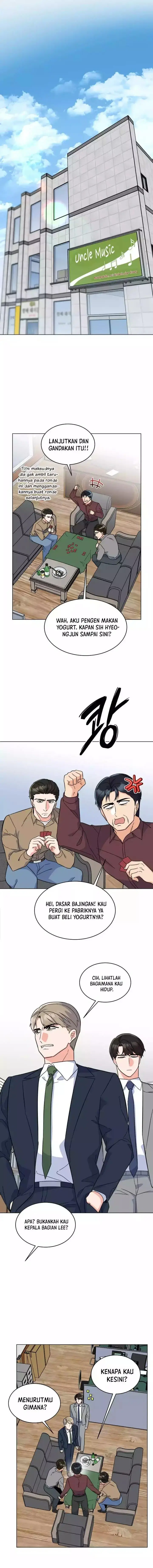 image-komik-1st-year-max-level-manager-chapter-87-8/14