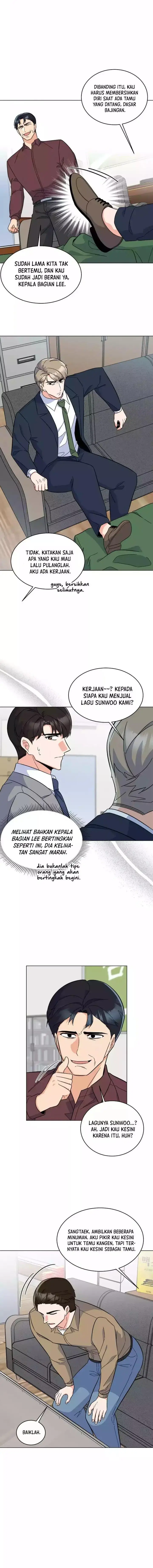 image-komik-1st-year-max-level-manager-chapter-87-9/14