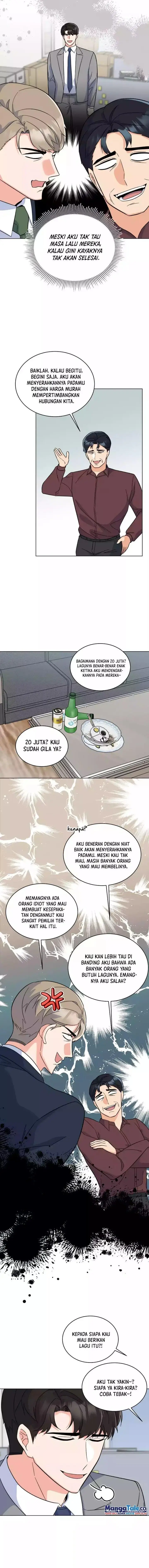 image-komik-1st-year-max-level-manager-chapter-87-11/14