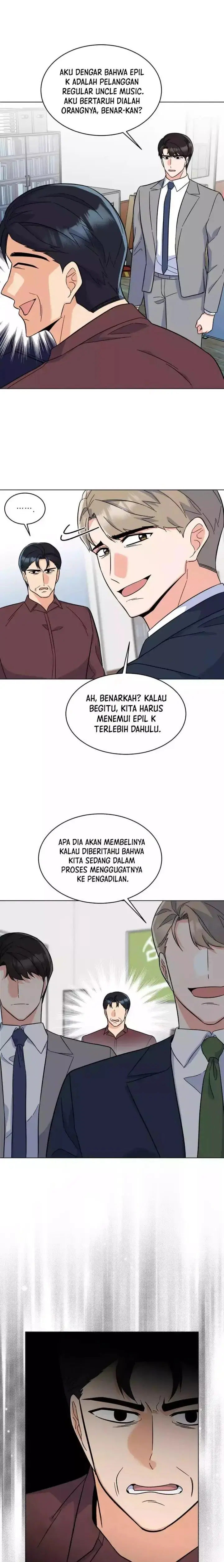 image-komik-1st-year-max-level-manager-chapter-87-12/14