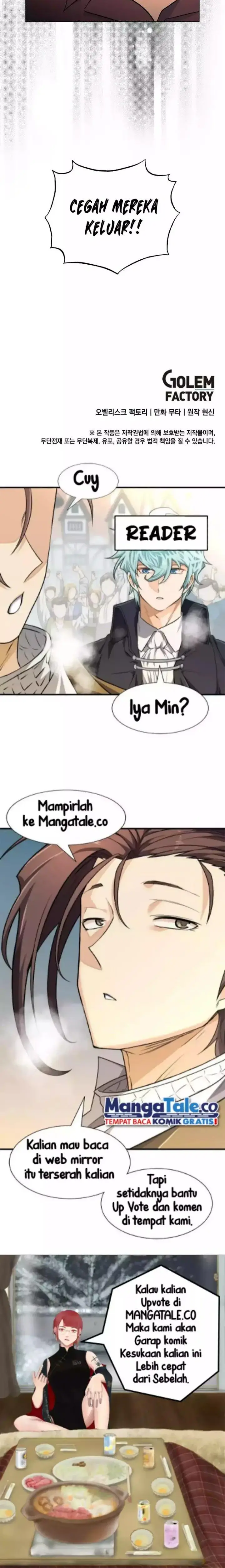 image-komik-1st-year-max-level-manager-chapter-87-13/14