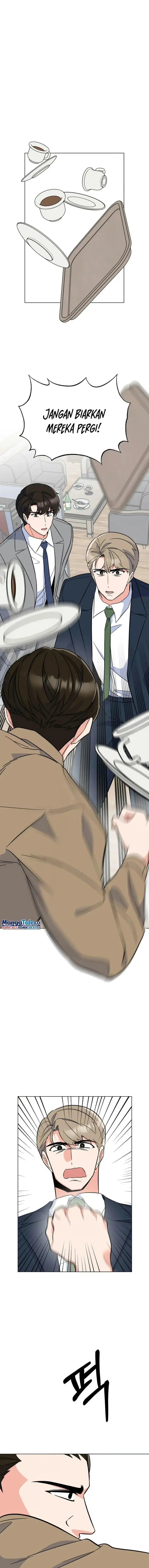 image-komik-1st-year-max-level-manager-chapter-88-1/19