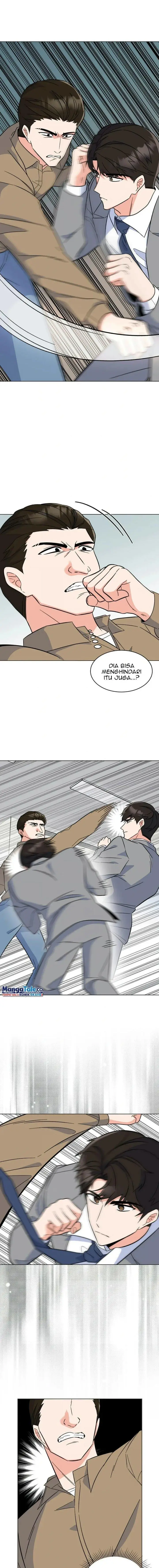 image-komik-1st-year-max-level-manager-chapter-88-3/19