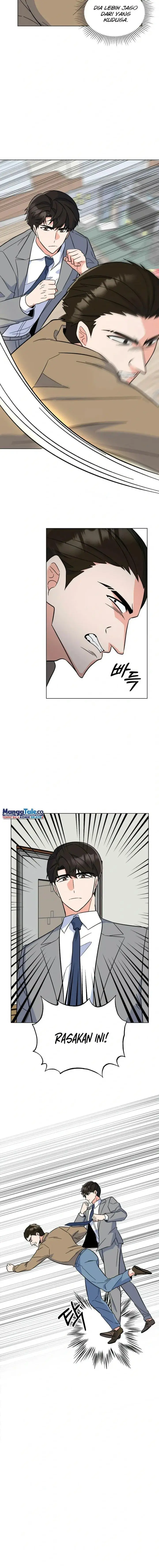 image-komik-1st-year-max-level-manager-chapter-88-4/19