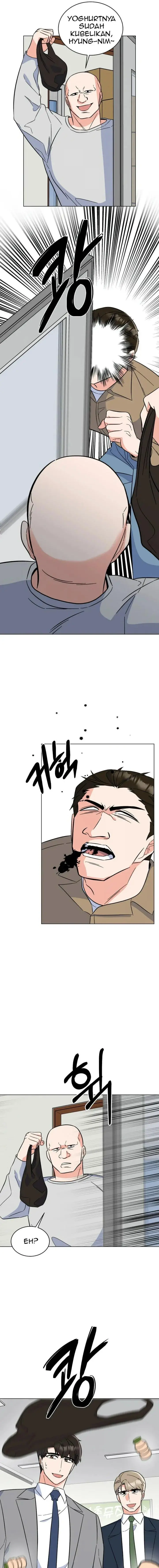 image-komik-1st-year-max-level-manager-chapter-88-5/19