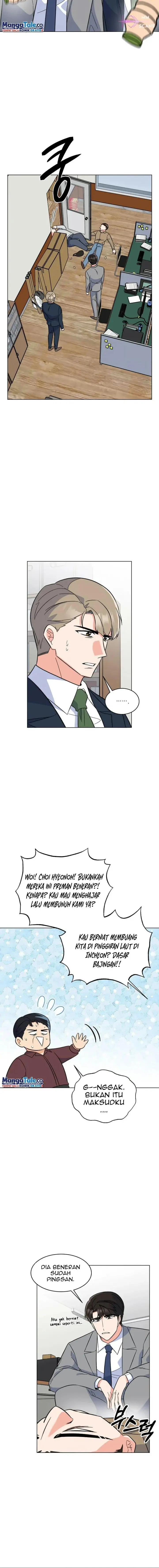 image-komik-1st-year-max-level-manager-chapter-88-6/19