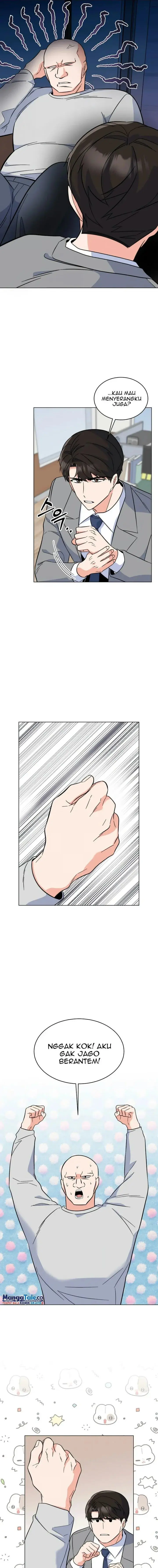 image-komik-1st-year-max-level-manager-chapter-88-7/19