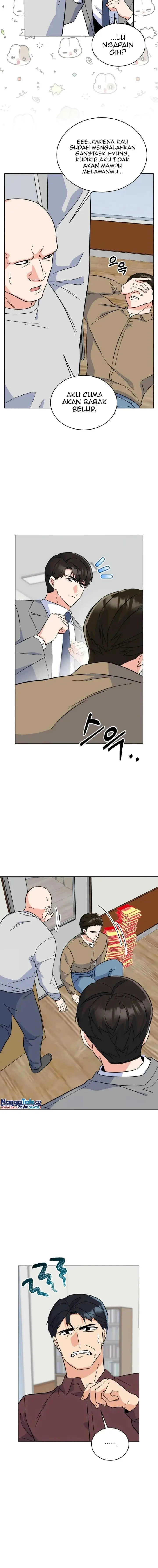 image-komik-1st-year-max-level-manager-chapter-88-8/19