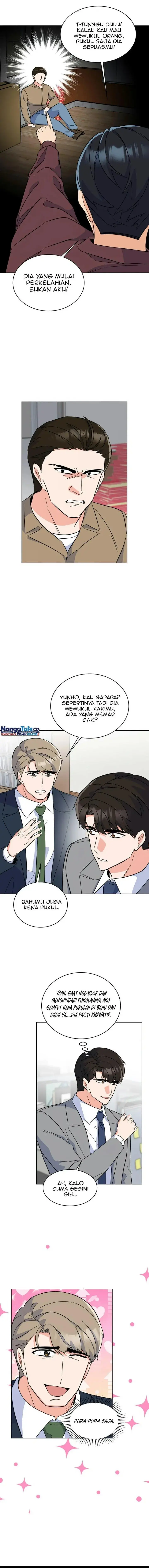 image-komik-1st-year-max-level-manager-chapter-88-10/19