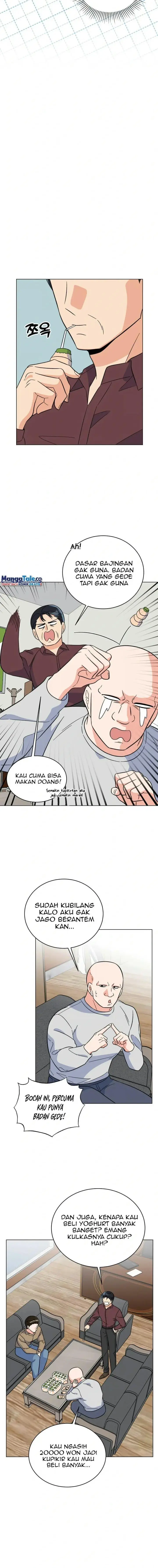 image-komik-1st-year-max-level-manager-chapter-88-12/19