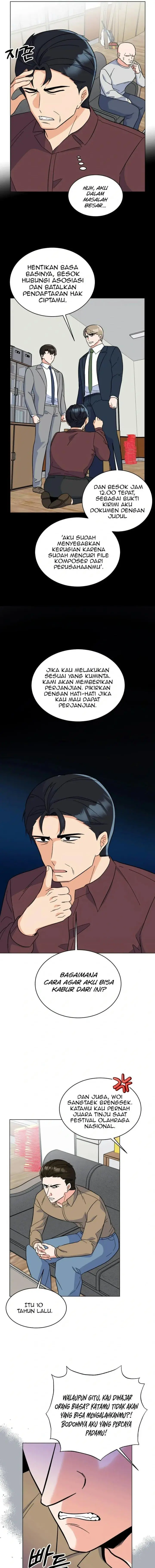 image-komik-1st-year-max-level-manager-chapter-88-13/19