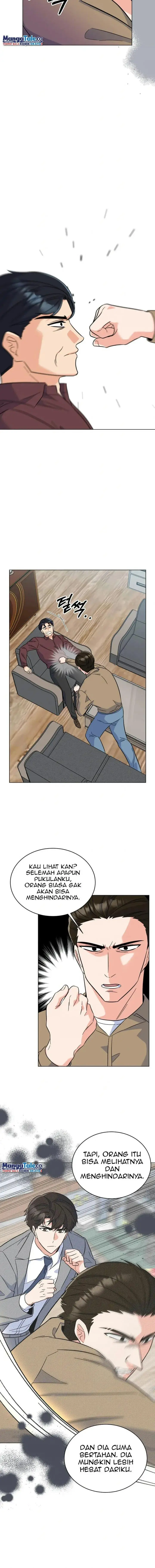 image-komik-1st-year-max-level-manager-chapter-88-14/19